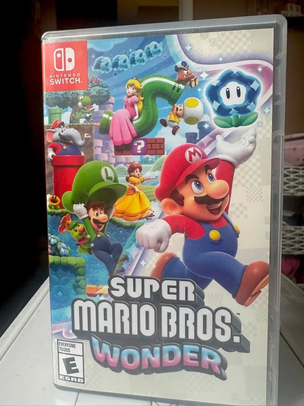 Nintendo Switch Lite Bundle!!!!